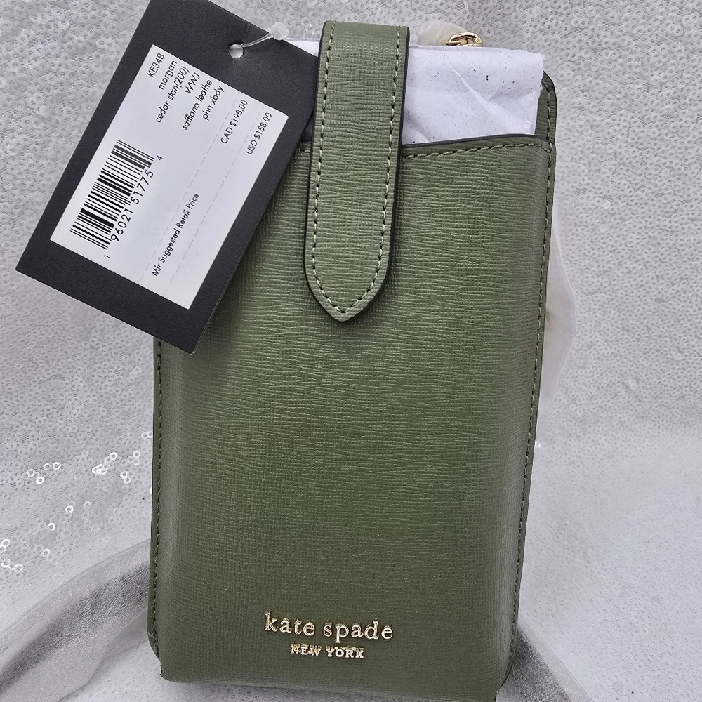 kate spade kate spade